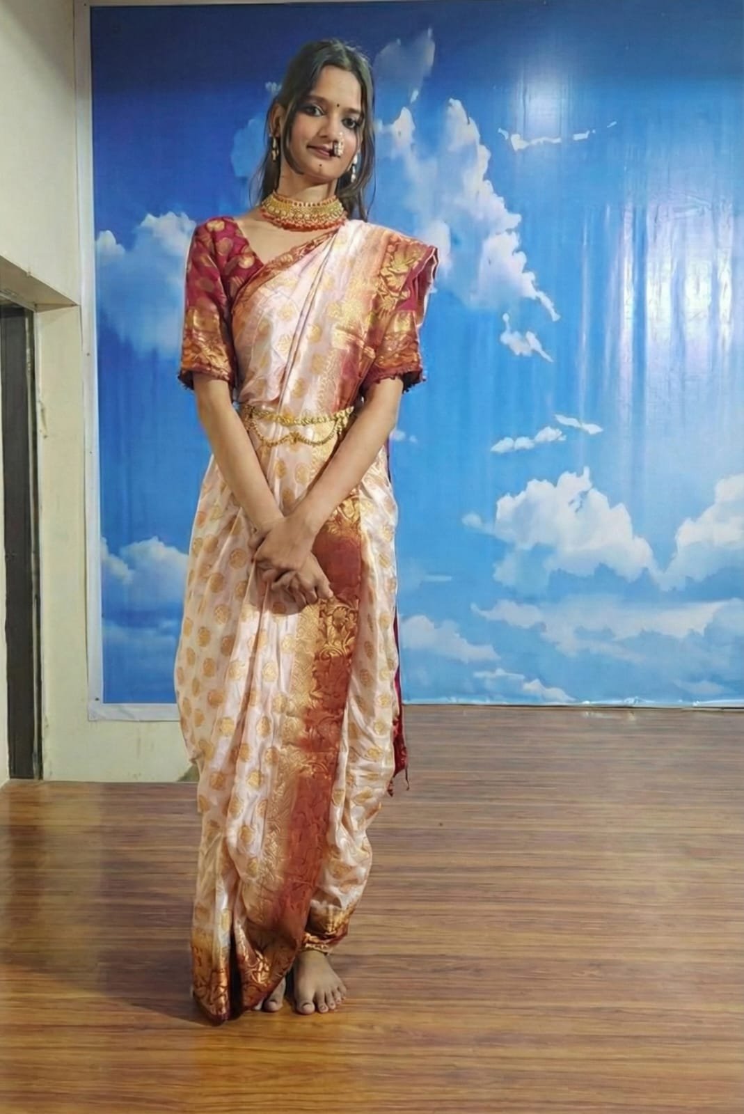 gallery images